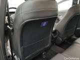  Mercedes  A-Klasse Mercedes-Benz  A 180 d Business Solution Aut. 5d #63