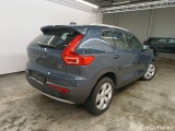  Volvo  XC 40 Volvo XC40 T3 Momentum Pro 5d #2