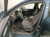 Volvo  XC 40 Volvo XC40 T3 Momentum Pro 5d #3