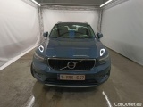  Volvo  XC 40 Volvo XC40 T3 Momentum Pro 5d #5
