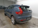  Volvo  XC 40 Volvo XC40 T3 Momentum Pro 5d #7