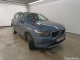  Volvo  XC 40 Volvo XC40 T3 Momentum Pro 5d #8