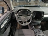  Volvo  XC 40 Volvo XC40 T3 Momentum Pro 5d #9