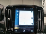  Volvo  XC 40 Volvo XC40 T3 Momentum Pro 5d #13