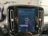  Volvo  XC 40 Volvo XC40 T3 Momentum Pro 5d #15