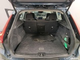  Volvo  XC 40 Volvo XC40 T3 Momentum Pro 5d #16