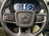  Volvo  XC 40 Volvo XC40 T3 Momentum Pro 5d #29