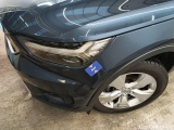  Volvo  XC 40 Volvo XC40 T3 Momentum Pro 5d #33