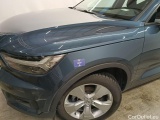  Volvo  XC 40 Volvo XC40 T3 Momentum Pro 5d #37