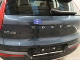  Volvo  XC 40 Volvo XC40 T3 Momentum Pro 5d #48