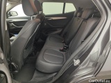  Bmw  X2 BMW  sDrive16dA 85kW DCT 5d #10