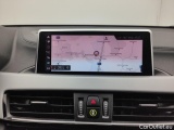  Bmw  X2 BMW  sDrive16dA 85kW DCT 5d #13