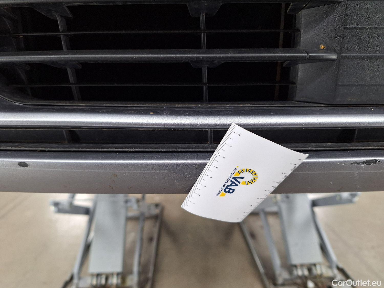  Peugeot  308 Peugeot,  SW FL'17, Peugeot  SW 1.5 BlueHDi 130 S&S Allure Pack 5d #6