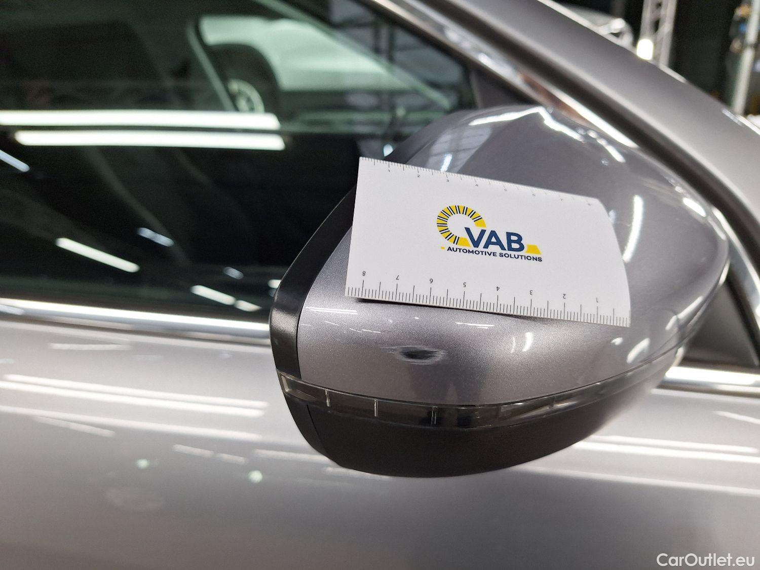  Peugeot  308 Peugeot,  SW FL'17, Peugeot  SW 1.5 BlueHDi 130 S&S Allure Pack 5d #2