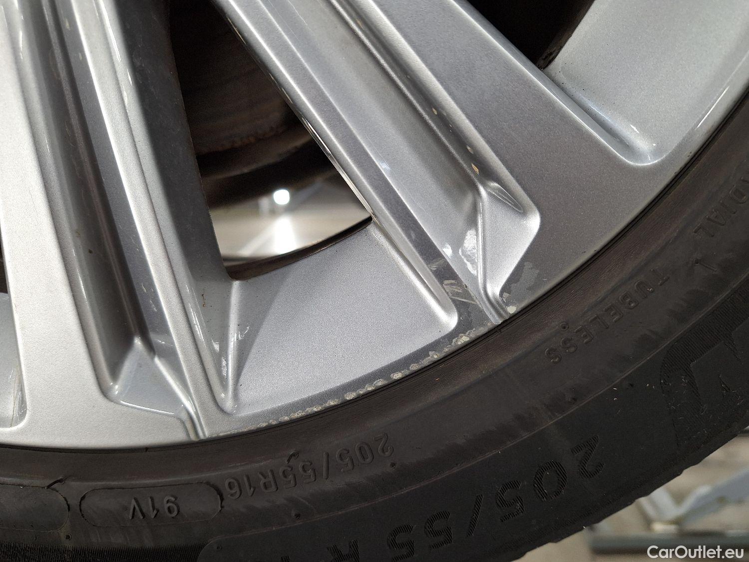  Peugeot  308 Peugeot,  SW FL'17, Peugeot  SW 1.5 BlueHDi 130 S&S Allure Pack 5d #10