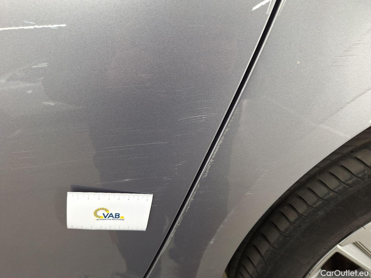  Peugeot  308 Peugeot,  SW FL'17, Peugeot  SW 1.5 BlueHDi 130 S&S Allure Pack 5d #28