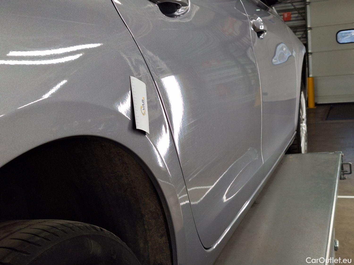  Peugeot  308 Peugeot,  SW FL'17, Peugeot  SW 1.5 BlueHDi 130 S&S Allure Pack 5d #24