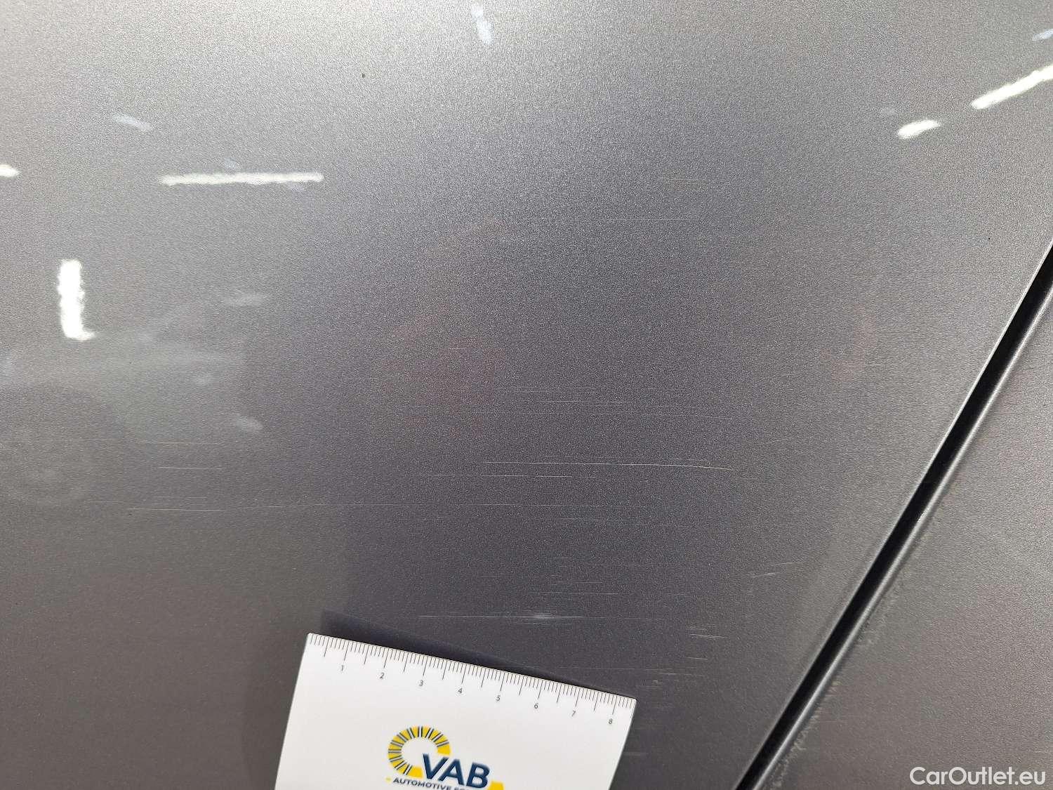  Peugeot  308 Peugeot,  SW FL'17, Peugeot  SW 1.5 BlueHDi 130 S&S Allure Pack 5d #27