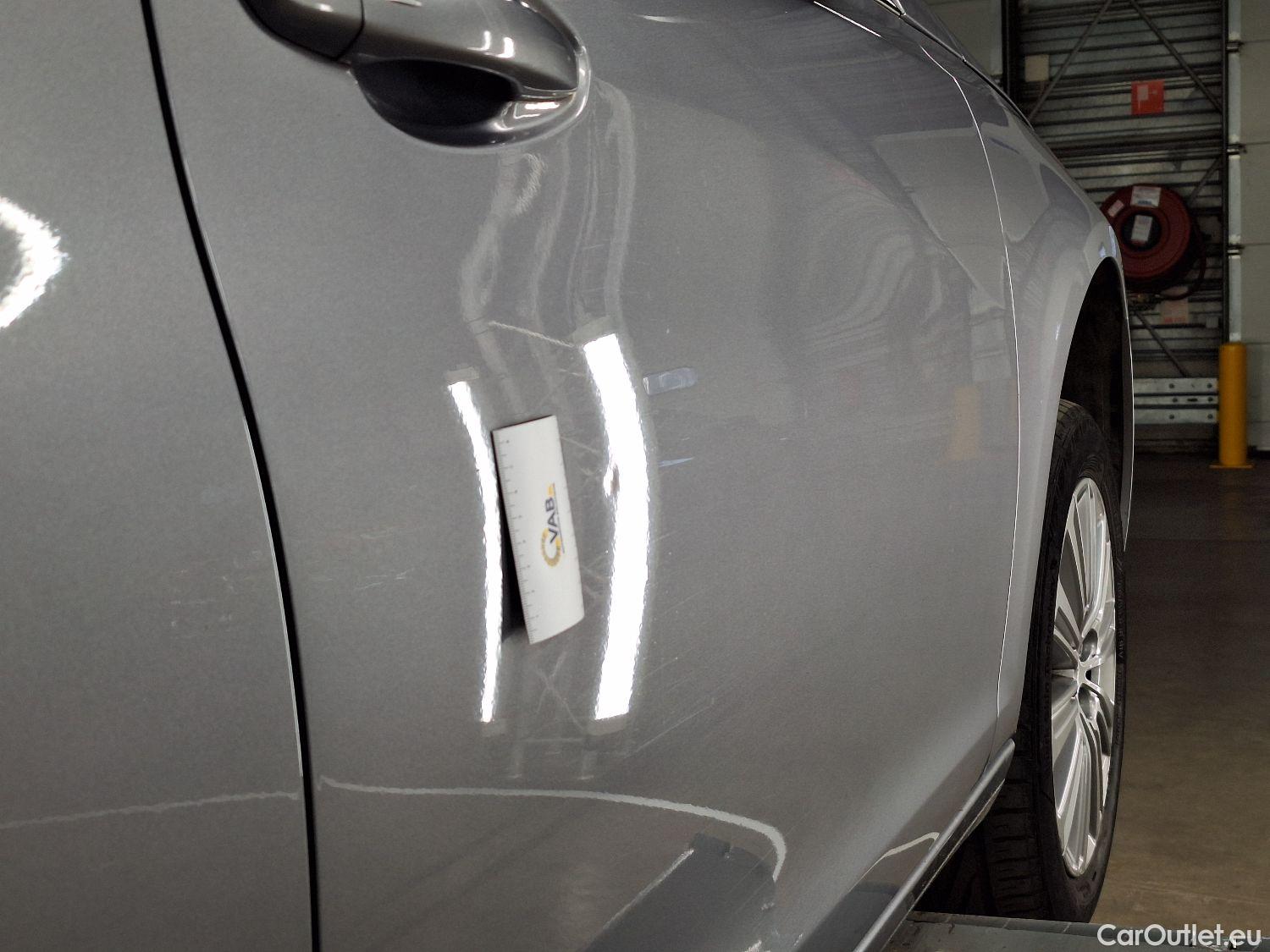  Peugeot  308 Peugeot,  SW FL'17, Peugeot  SW 1.5 BlueHDi 130 S&S Allure Pack 5d #22