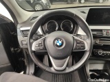  Bmw  X1 BMW  sDrive18d (100 kW) 5d #26