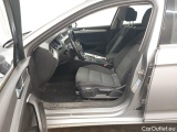  Volkswagen  Passat Volkswagen  Variant 2.0 TDI 90kW DSG Style Business 5d #3