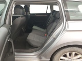  Volkswagen  Passat Volkswagen  Variant 2.0 TDI 90kW DSG Style Business 5d #10