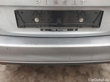  Volkswagen  Passat Volkswagen  Variant 2.0 TDI 90kW DSG Style Business 5d #42