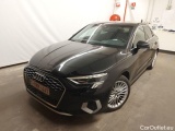  Audi  A3 Audi  Berline 1.5 TFSi 35 110kW Advanced 4d #7