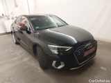 Audi  A3 Audi  Berline 1.5 TFSi 35 110kW Advanced 4d #9