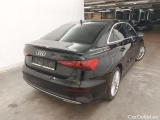  Audi  A3 Audi  Berline 1.5 TFSi 35 110kW Advanced 4d #8