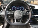  Audi  A3 Audi  Berline 1.5 TFSi 35 110kW Advanced 4d #30