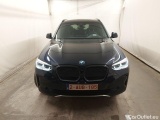  Bmw  iX3 BMW  sDrive35 5d #5