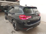  Bmw  iX3 BMW  sDrive35 5d #7