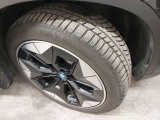  Bmw  iX3 BMW  sDrive35 5d #17