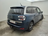  Citroen  C4 Grand Picasso Citroën Grand C4 Spacetourer 1.5 BlueHDi 130 S&S EAT8 Business Lounge 5d #2