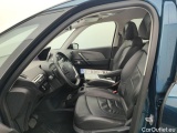  Citroen  C4 Grand Picasso Citroën Grand C4 Spacetourer 1.5 BlueHDi 130 S&S EAT8 Business Lounge 5d #3