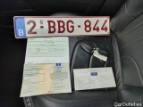  Citroen  C4 Grand Picasso Citroën Grand C4 Spacetourer 1.5 BlueHDi 130 S&S EAT8 Business Lounge 5d #4