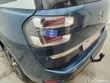  Citroen  C4 Grand Picasso Citroën Grand C4 Spacetourer 1.5 BlueHDi 130 S&S EAT8 Business Lounge 5d #62