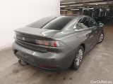  Peugeot  508 Peugeot  1.5 BlueHDi 130 S&S EAT8 Active 5d #2