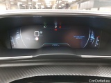  Peugeot  508 Peugeot  1.5 BlueHDi 130 S&S EAT8 Active 5d #6