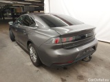  Peugeot  508 Peugeot  1.5 BlueHDi 130 S&S EAT8 Active 5d #7