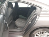  Peugeot  508 Peugeot  1.5 BlueHDi 130 S&S EAT8 Active 5d #10