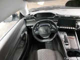  Peugeot  508 Peugeot  1.5 BlueHDi 130 S&S EAT8 Active 5d #9