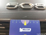  Peugeot  508 Peugeot  1.5 BlueHDi 130 S&S EAT8 Active 5d #42