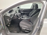  Peugeot  308 Peugeot,  SW FL'17, Peugeot  SW 1.5 BlueHDi 130 S&S Allure Pack 5d #3
