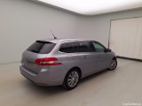  Peugeot  308 Peugeot,  SW FL'17, Peugeot  SW 1.5 BlueHDi 130 S&S Allure Pack 5d #8