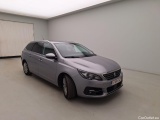  Peugeot  308 Peugeot,  SW FL'17, Peugeot  SW 1.5 BlueHDi 130 S&S Allure Pack 5d #9