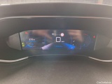  Peugeot  308 Peugeot,  SW FL'17, Peugeot  SW 1.5 BlueHDi 130 S&S Allure Pack 5d #17