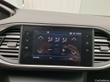  Peugeot  308 Peugeot,  SW FL'17, Peugeot  SW 1.5 BlueHDi 130 S&S Allure Pack 5d #20