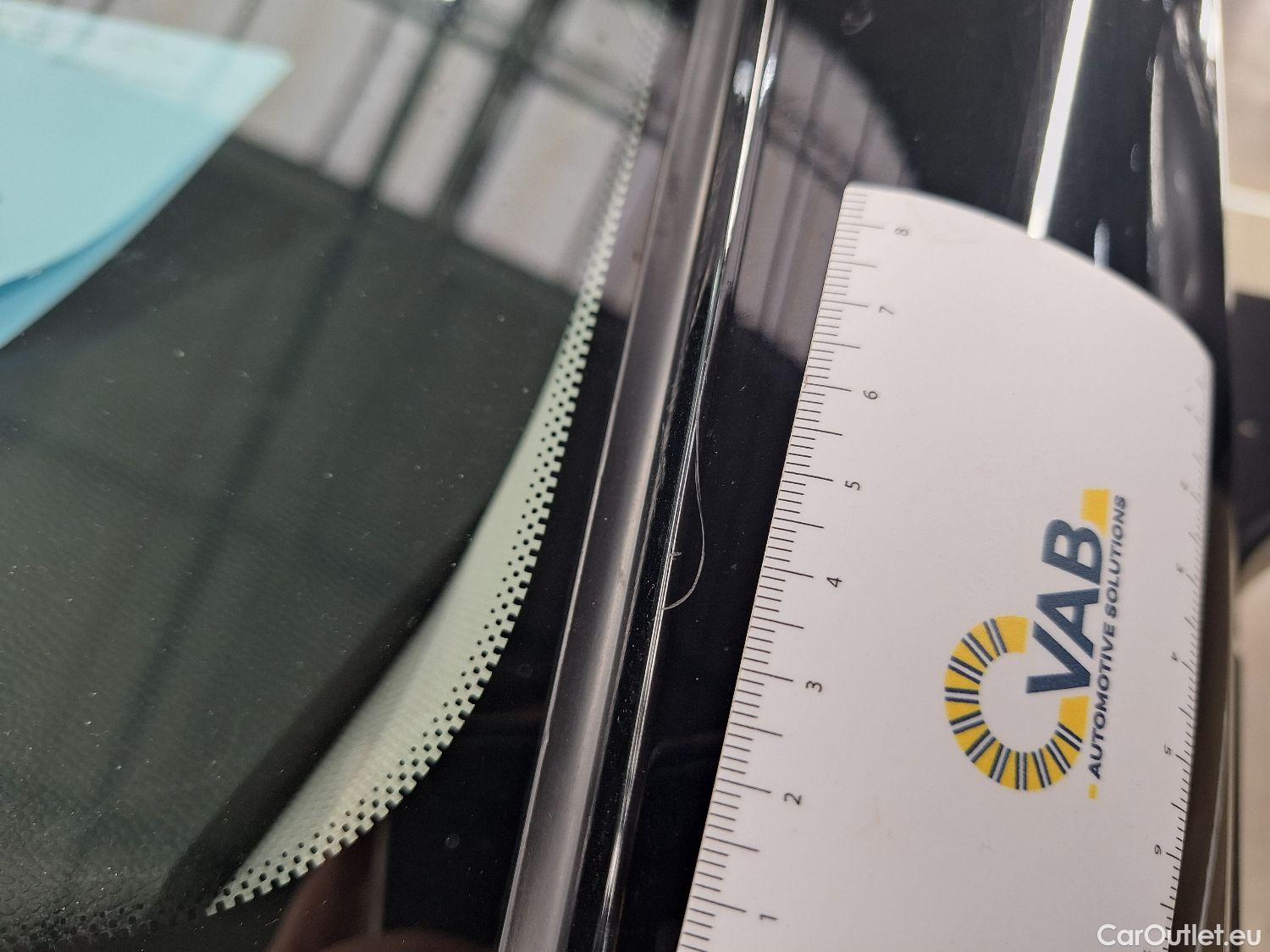  Citroen  C5 Citroën,  Aircross '18, Citroën  Aircross 1.5 BlueHDi 130 S&S MAN6 Shine #49